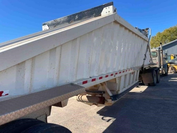 2023-cts-belly-dump-trailer-image-19
