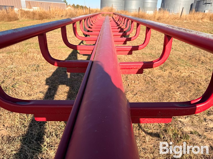 2023-hayliner-42gn-8-bale-dump-wagon-image-19