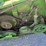2004-john-deere-630f-image-8