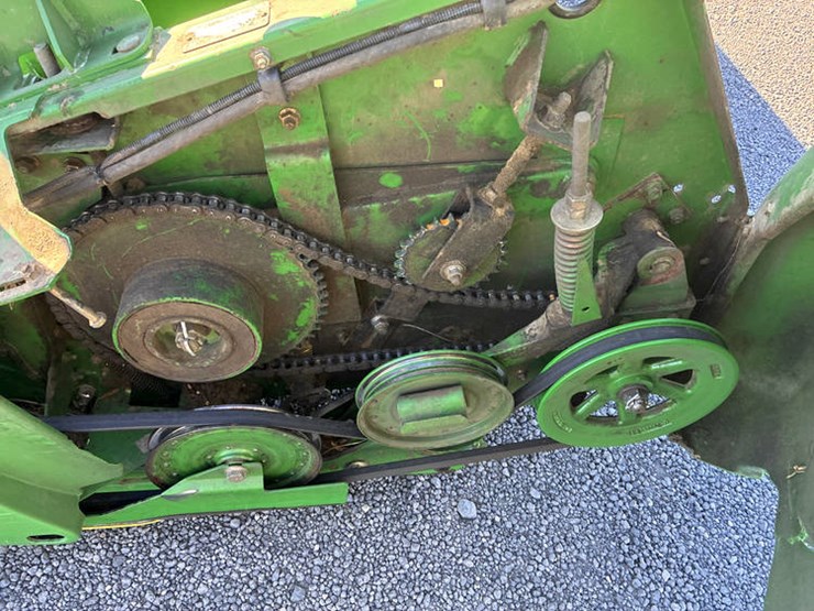 2004-john-deere-630f-image-8