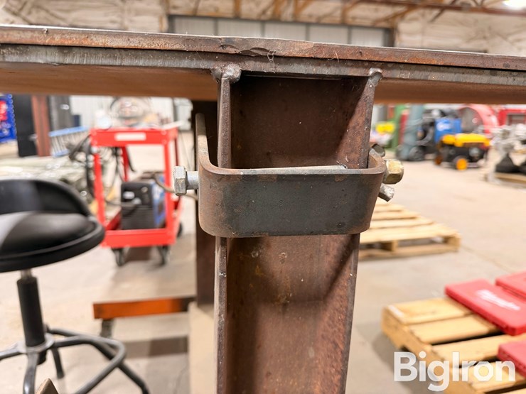 4-1/2'-welding-table-image-9