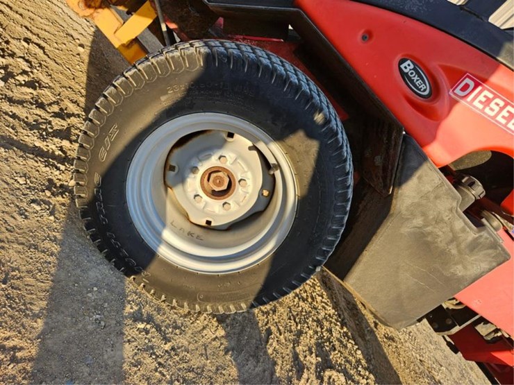 jacobsen-turfcat-t628d-image-39