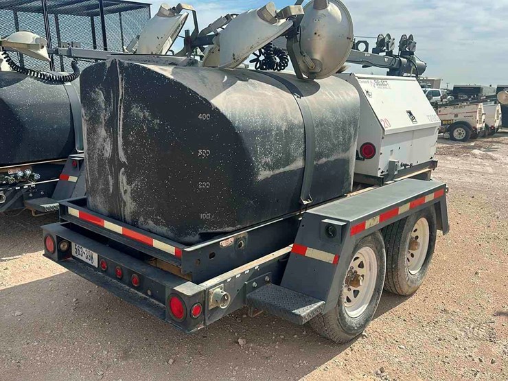 2011-multiquip-light-plant/-fuel-tank-trailer-image-6