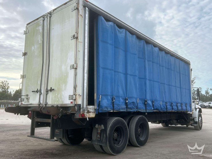 2013-international-durastar-4400-image-3