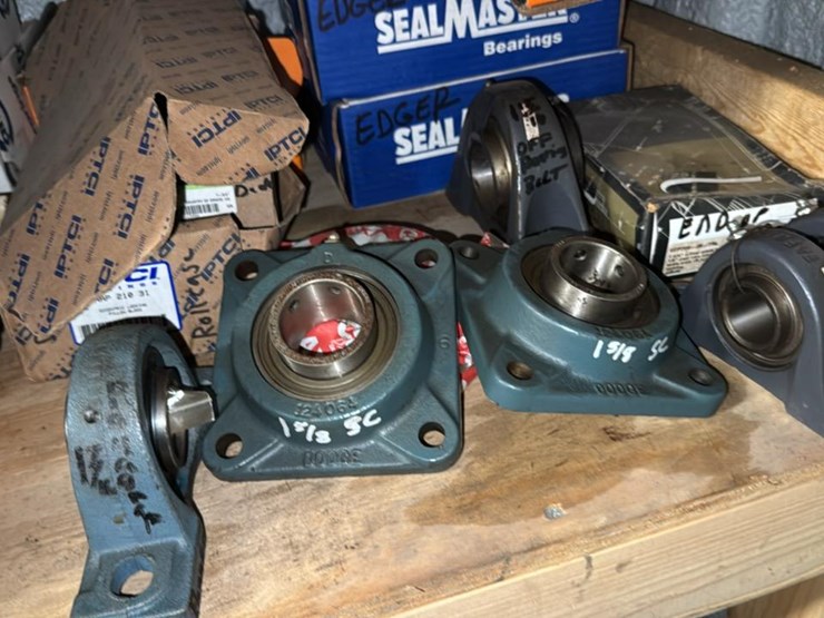 #169-•-contents-of-shelf-3*-image-18