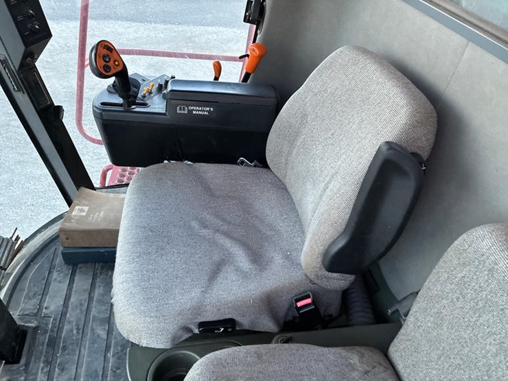 case-ih-2388-image-95