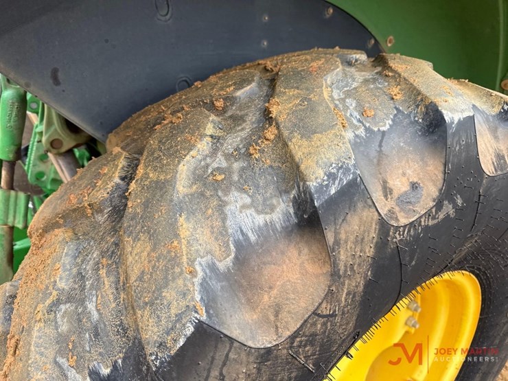 john-deere-5085m-image-9