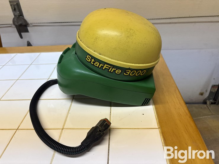 john-deere-starfire-3000-image-8