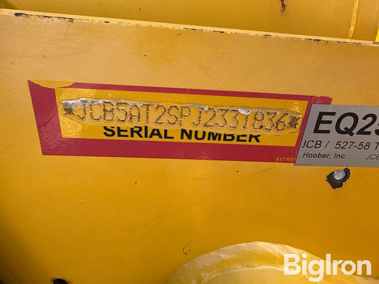 2018-jcb-524-58-agri-plus-telehandler-image-19