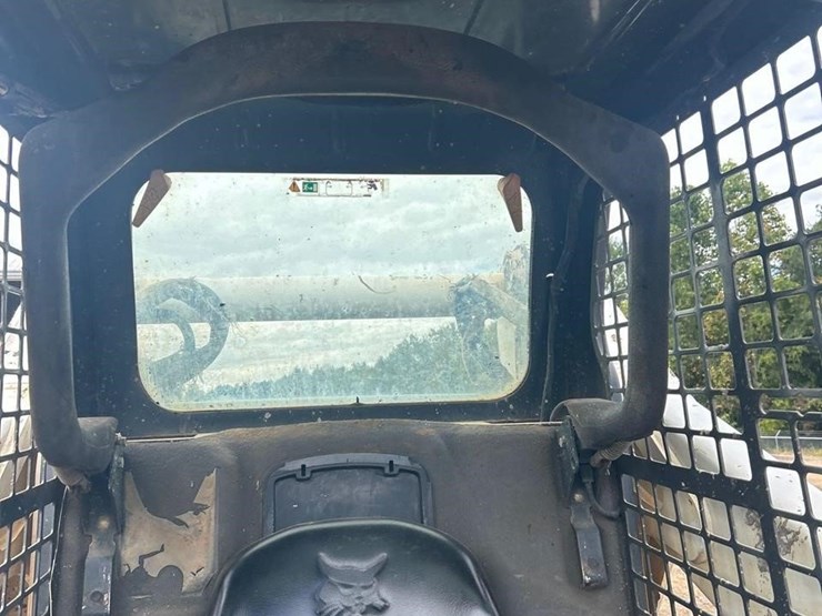 bobcat-t650-image-17