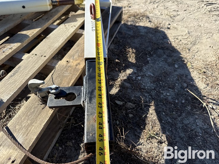 1,000lbs-cherry-picker-hoist-image-17