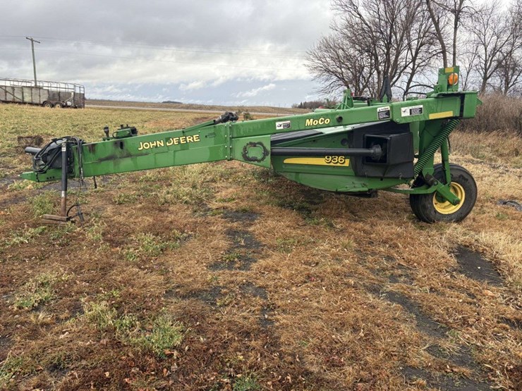 john-deere-936-image-3