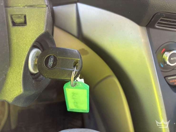 2015-ford-escape-image-22