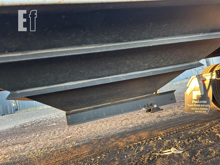 2023-demco-40-image-28