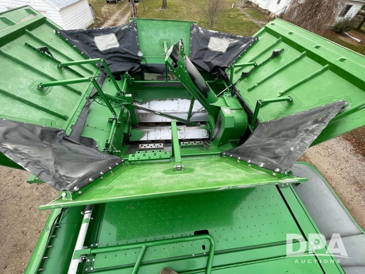 john-deere-s680-image-20