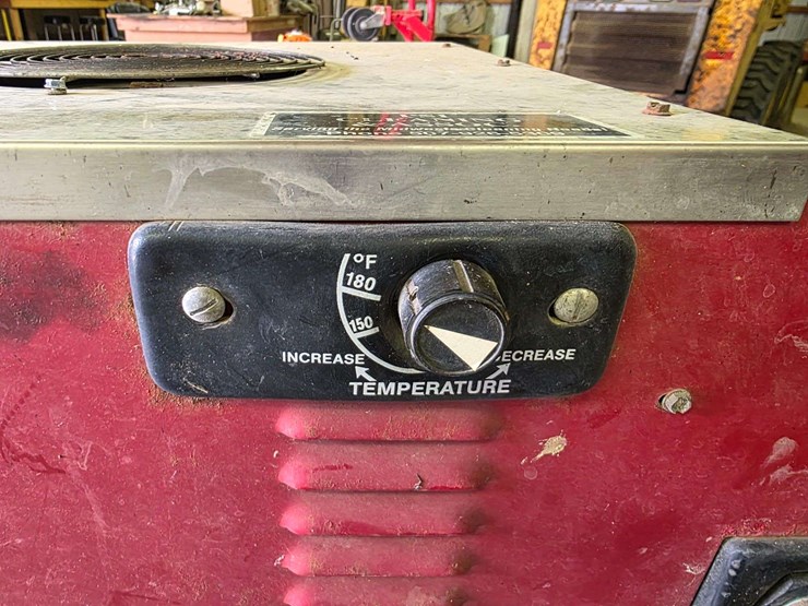 r+d-fountain-industries-co-hot-water-pressure-washer,-220v-with-cord,-hose-and-wand,-up-to-180-degre-image-6