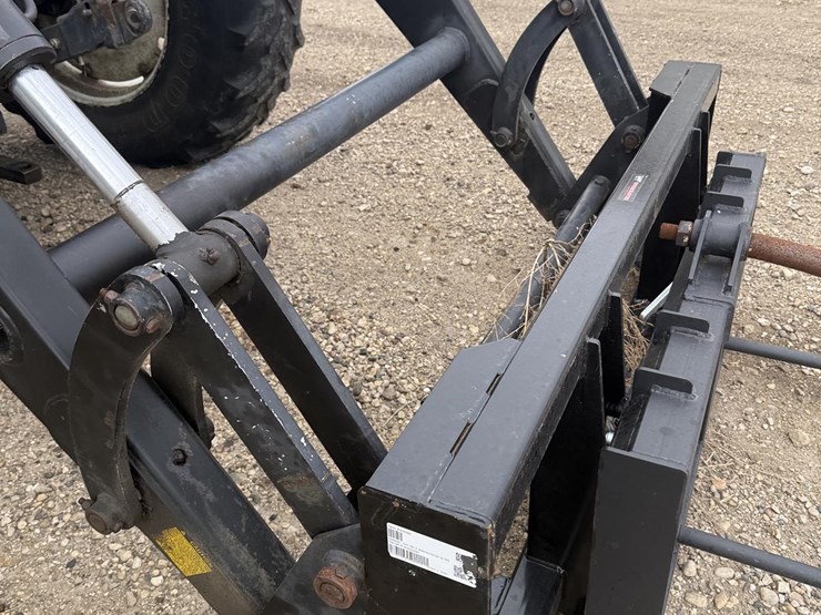 1998-new-holland-tv140-image-33