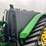 2018-john-deere-9620rx-image-16
