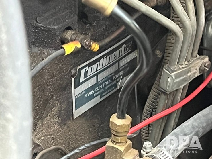 1995-swinger-180-loader-(jn3530)-image-40