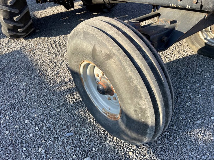 case-ih-2096-image-28