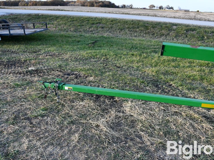 unverfeth-aws-42-42'-header-cart-image-9