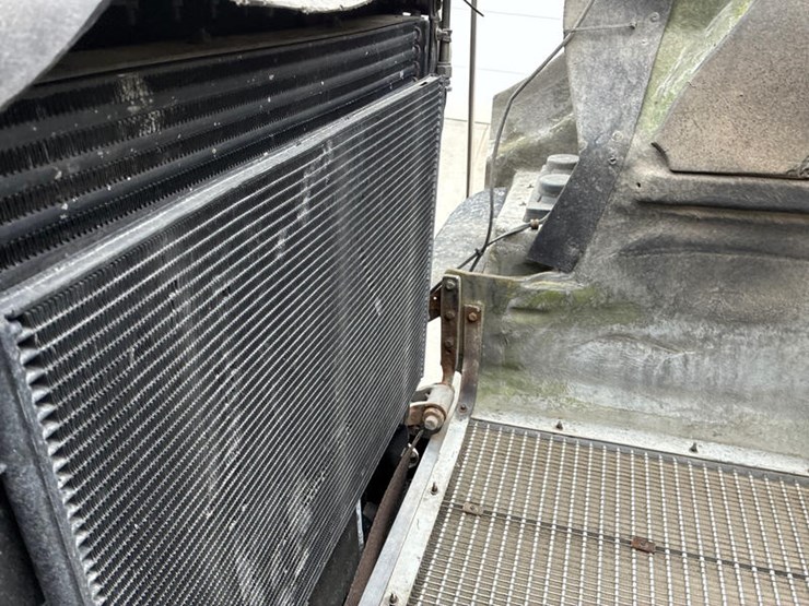 2007-kenworth-t800-image-68