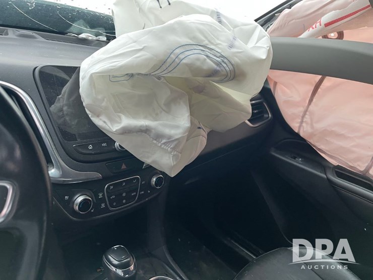 chevrolet-equinox-image-25