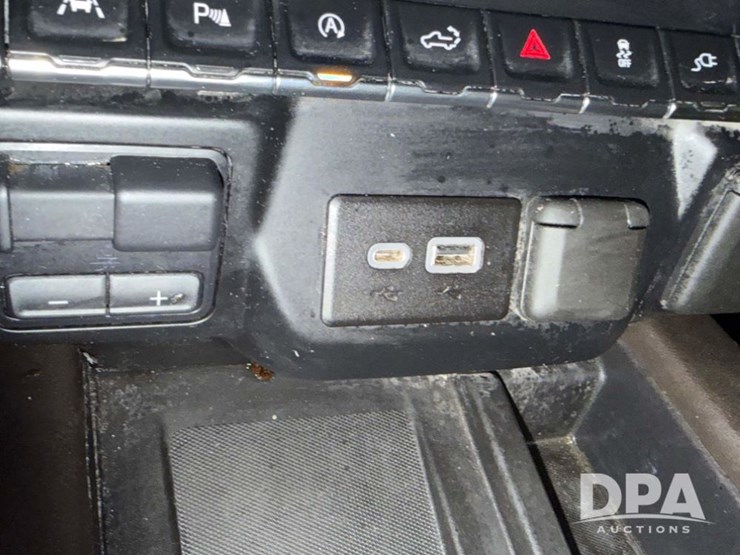 chevrolet-k1500-image-82