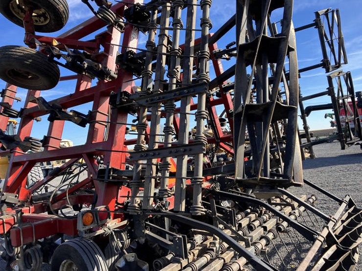 salford-570-image-12