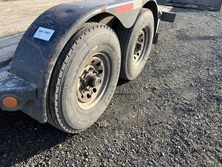 2013-king-trail-image-14