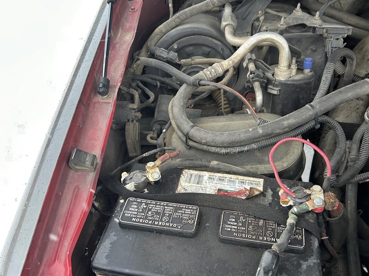 2001-ford-f450-xl-image-48