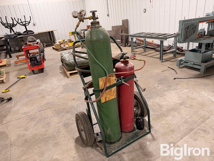 oxygen-acetylene-torch-set-image-2