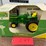 john-deere-2520-image-3