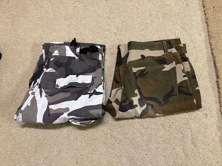 women’s-camo-pants-–-dark-green,-w32-x-l32,-light-green-adjustable-w31-35-x-l32.5-–-35.5-image-5