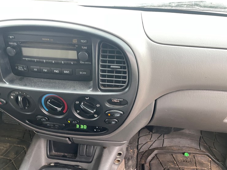 toyota-tundra-image-24