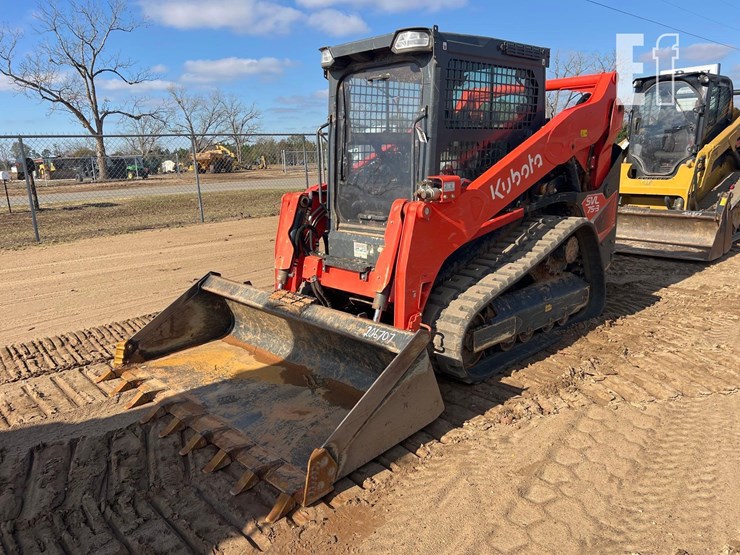 kubota-svl75-3-image-8