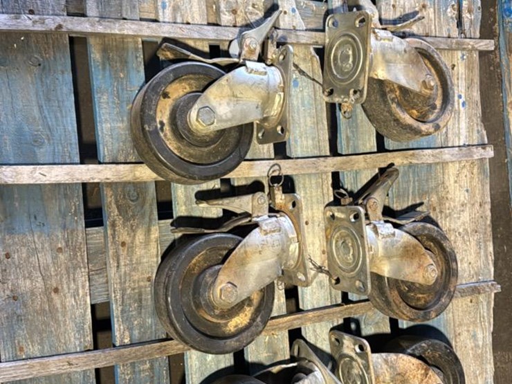 #161-•-dolly-wheels-image-1