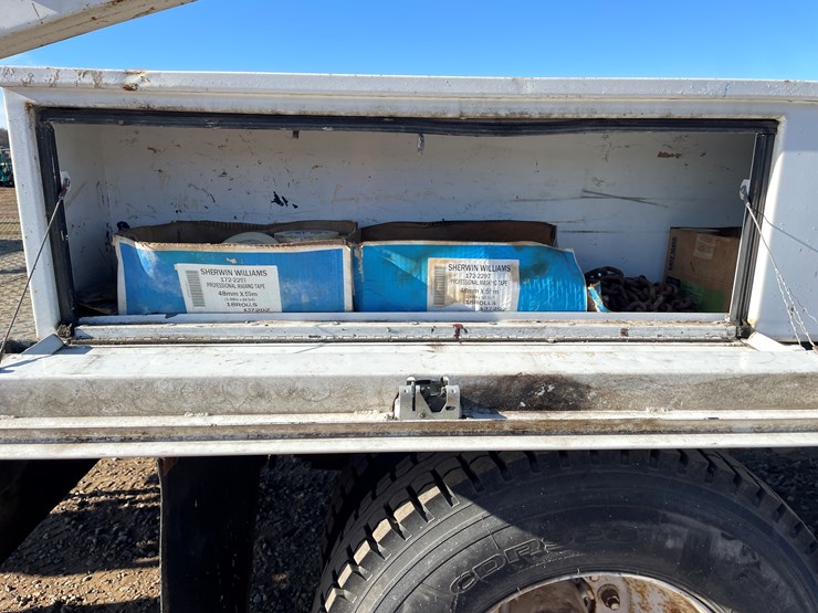 #1141-•-1995-gmc-topkick-bucket-truck-(has-mn-title)-image-29