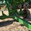 2023-john-deere-1745-image-20