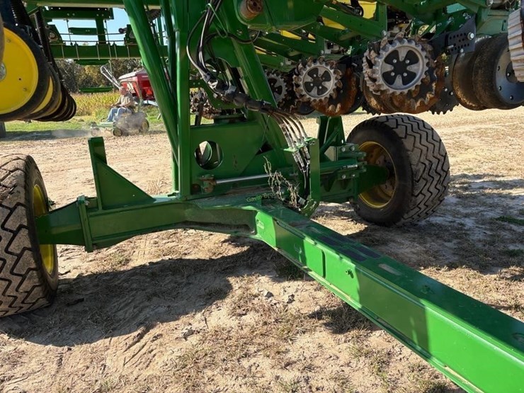 2023-john-deere-1745-image-20