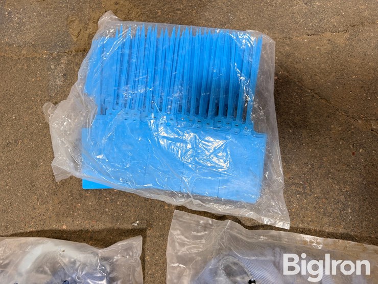 safety-harnesses-&-lanyards-image-11