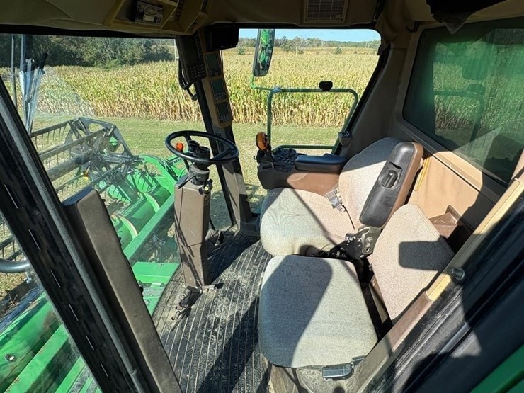 john-deere-9550-image-22