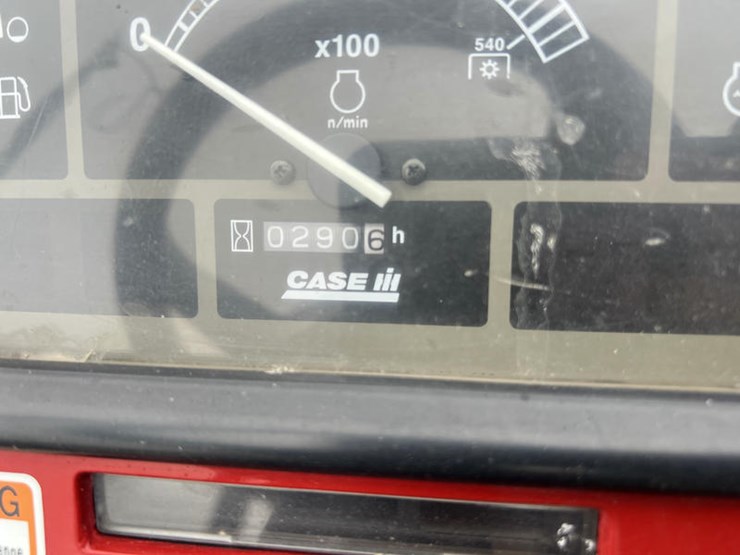 case-ih-dx25e-image-15