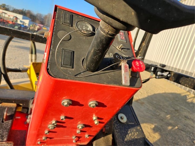 jacobsen-turfcat-t628d-image-25