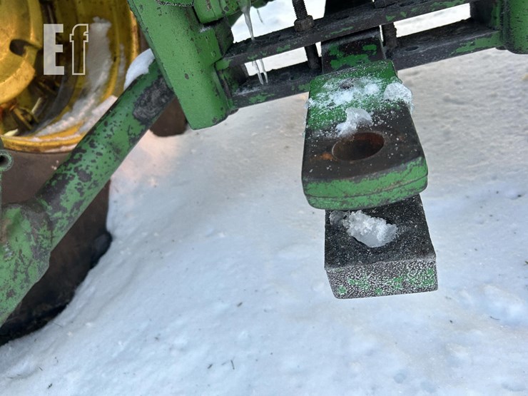 1979-john-deere-4440-image-35