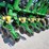 john-deere-1790-image-11
