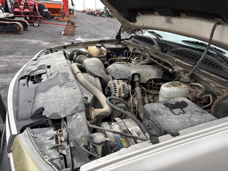 chevrolet-2500-image-44