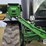 john-deere-600r-image-13