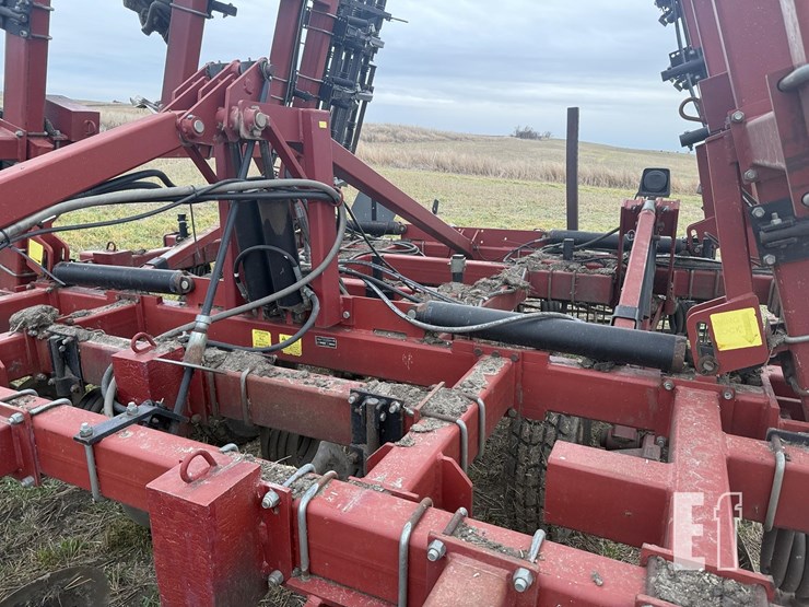 salford-570-image-15