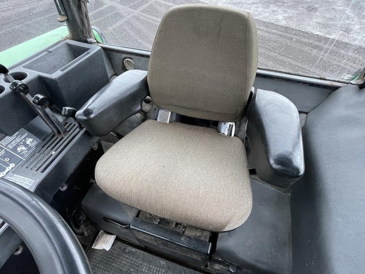 john-deere-4640-image-27